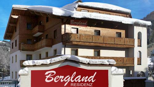 Hinterglemm Österreich Last-Minute-Rabattcode Booking.com