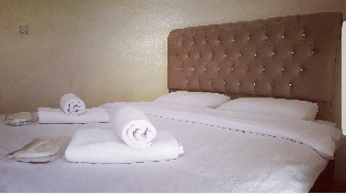 Ankara Turkey Last Minute Discount Code Agoda.com
