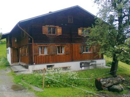 Tschagguns Austria Last Minute Discount Code Booking.com
