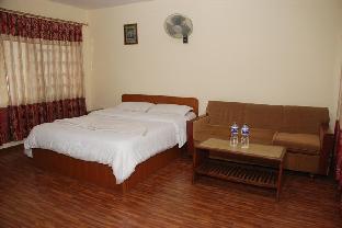 Kathmandu Nepal Last Minute Discount Code Agoda.com