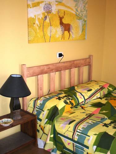 Maenza / Priverno Italy Last Minute Discount Code Booking.com