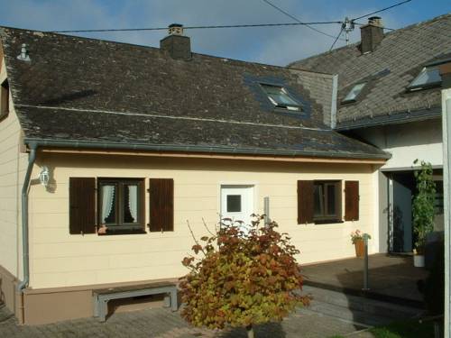 Hermeskeil Deutschland Last-Minute-Rabattcode Booking.com