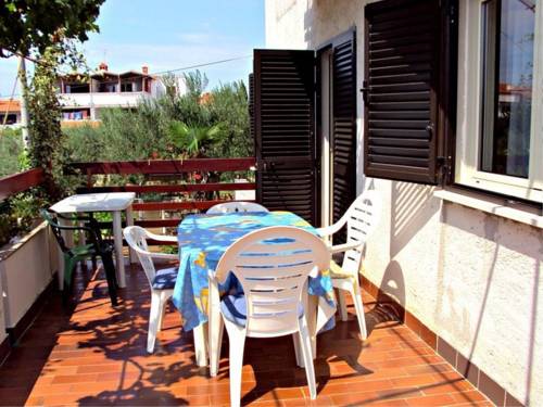 Pomer Kroatien Last-Minute-Rabattcode Booking.com
