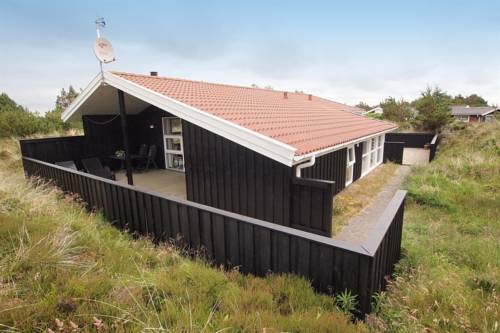 Henne Denmark Last Minute Discount Code Booking.com