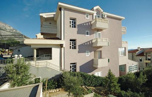 Makarska Croatia Last Minute Discount Code Booking.com