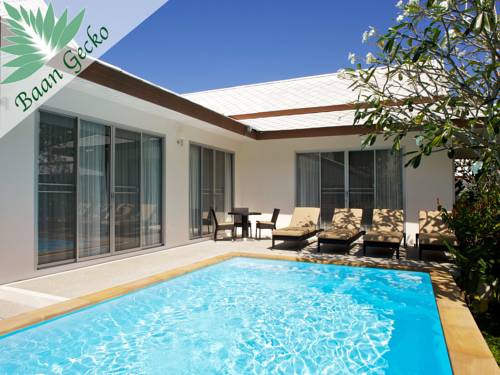 Aonang Thailand Last-Minute-Rabattcode Booking.com