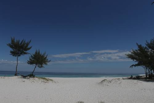 Arraial do Cabo Brésil Code de réduction de dernière minute Booking.com