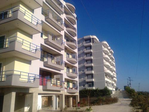Sarandë Albania Last Minute Discount Code Booking.com