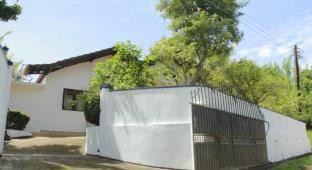 Mirissa Sri Lanka Last Minute Discount Code Agoda.com