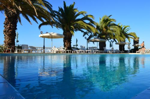 Zakynthos Island Greece Last Minute Discount Code Agoda.com