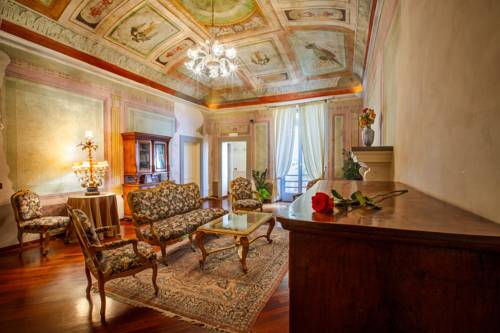Perugia Italië Laatste minuut Kortingscode Booking.com