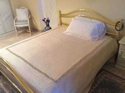 Avigliana Italy Last Minute Discount Code Booking.com