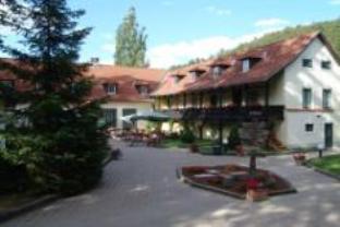 Raabs an der Thaya Austria Last Minute Discount Code Agoda.com