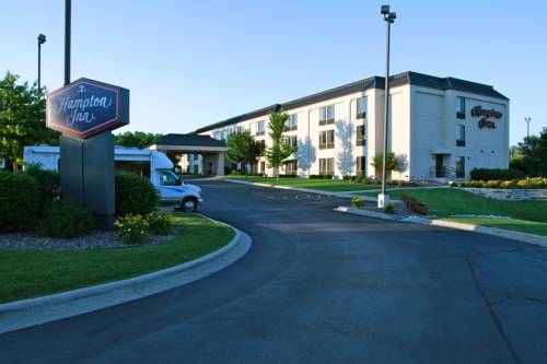 Milwaukee (Wisconsin) United States Last Minute Discount Code Booking.com