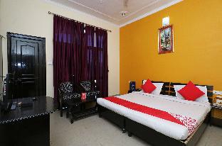 Almora India Last Minute Discount Code Agoda.com