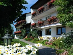 Falkenstein Germany Last Minute Discount Code Agoda.com