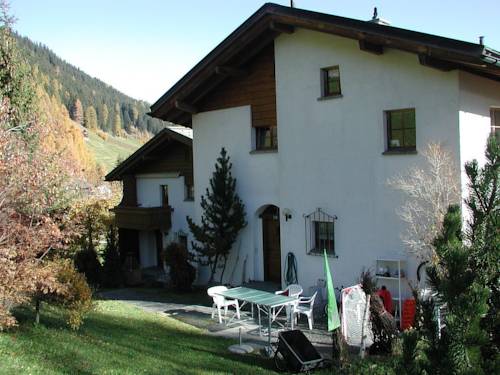 Davos Zwitserland Laatste minuut Kortingscode Booking.com