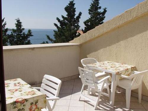 Novalja Kroatien Last-Minute-Rabattcode Booking.com