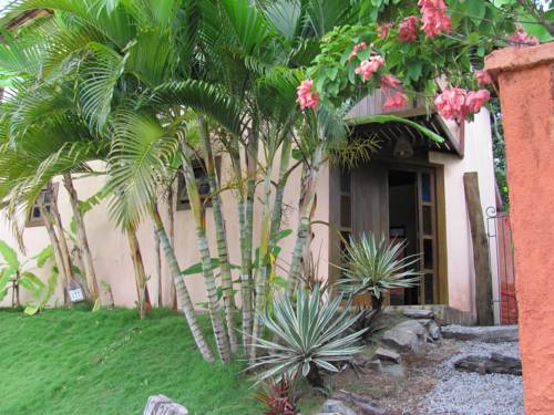 Praia da Pipa (Rio Grande do Norte) Brazil Last Minute Discount Code Booking.com