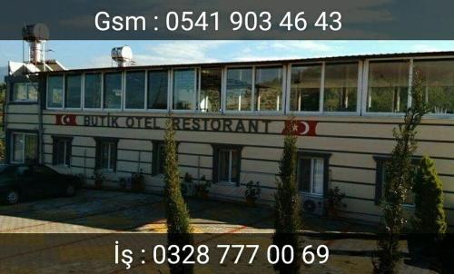 Osmaniye Turkey Last Minute Discount Code Agoda.com