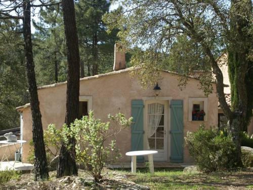 Le Muy France Last Minute Discount Code Booking.com