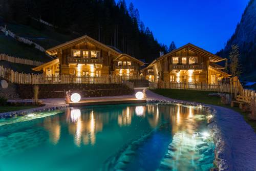 Hüttschlag Austria Last Minute Discount Code Booking.com