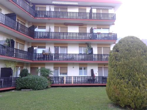Merano Italy Last Minute Discount Code Booking.com