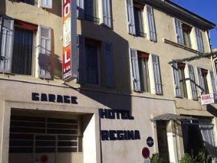 Salon De Provence France Last Minute Discount Code Agoda.com