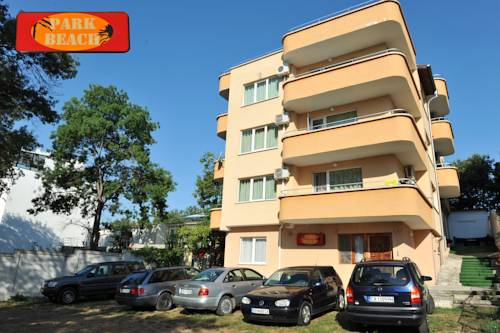 Kiten Bulgarien Last-Minute-Rabattcode Booking.com