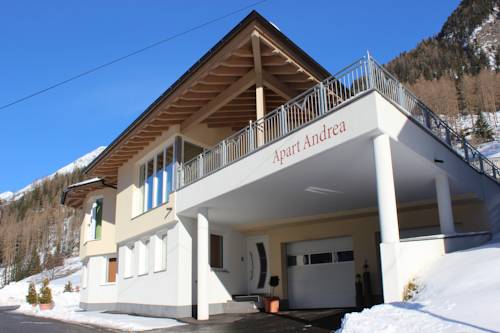 Längenfeld Austria Last Minute Discount Code Booking.com