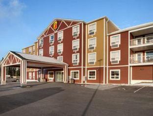 Red Lake Canada Last Minute Discount Code Agoda.com