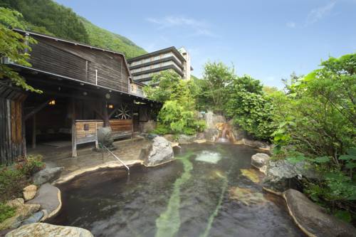 Takayama Japón Último Minuto Código de Descuento Booking.com