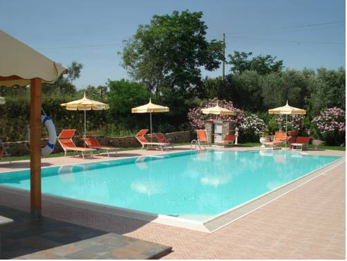 Follonica Italien Last-Minute-Rabattcode Booking.com