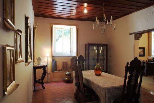 Montefusco Italië Laatste minuut Kortingscode Booking.com