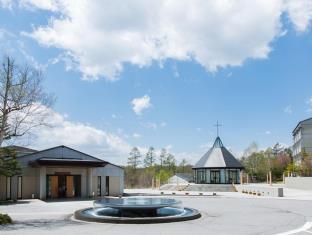 Tateshina Japan Last Minute Discount Code Agoda.com