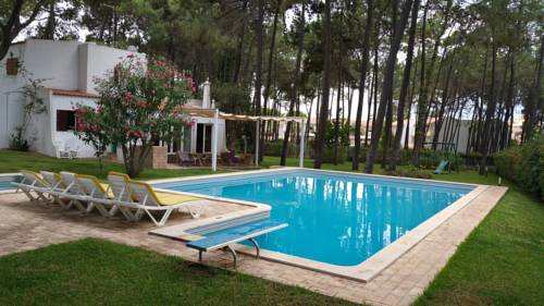 Vilamoura Portugal Last-Minute-Rabattcode Booking.com