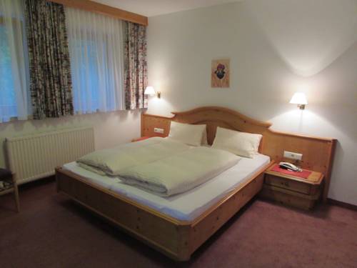Spiss Austria Last Minute Discount Code Booking.com