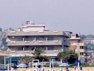 Silvi Marina Italy Last Minute Discount Code Agoda.com