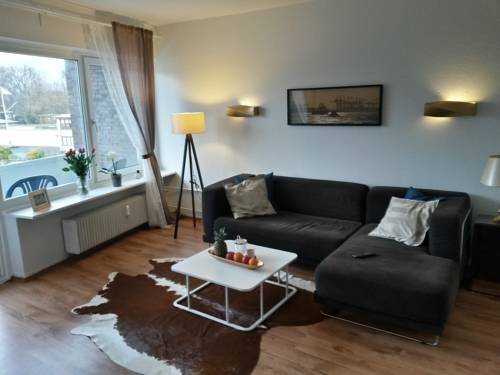 Hamburg Germany Last Minute Discount Code Booking.com