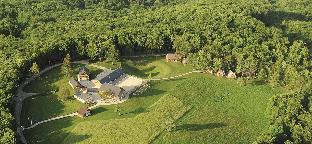 Novo Mesto Slovenia Last Minute Discount Code Agoda.com