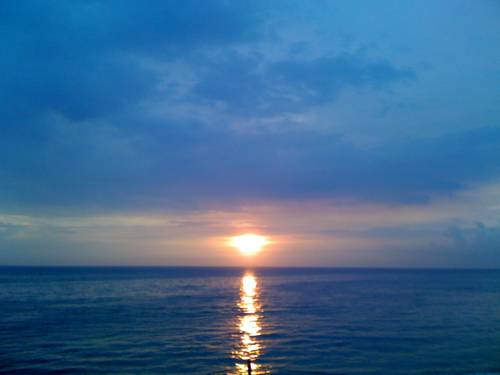 Colombo Sri Lanka Laatste minuut Kortingscode Booking.com