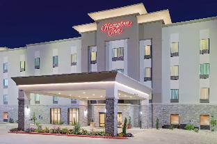 Snyder (TX) United States Last Minute Discount Code Agoda.com