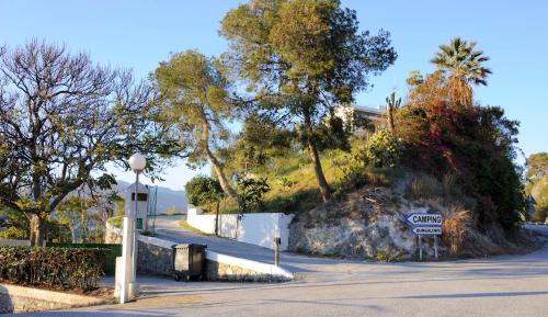 Almunecar Spain Last Minute Discount Code Agoda.com