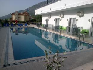 Fethiye Turkey Last Minute Discount Code Agoda.com