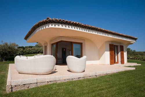 Palau Italien Last-Minute-Rabattcode Booking.com
