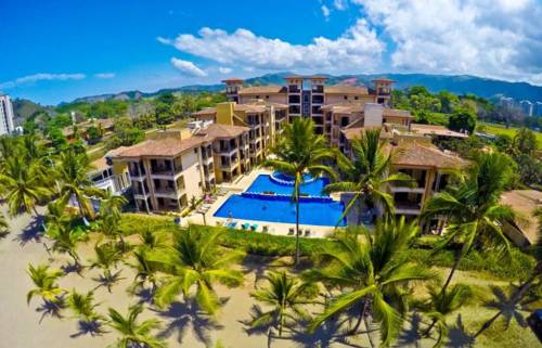 Jacó Costa Rica Last-Minute-Rabattcode Booking.com