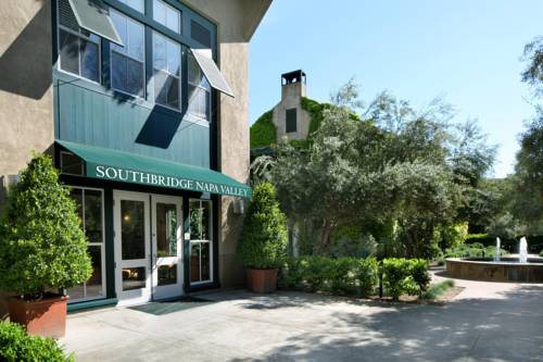 St. Helena (California) United States Last Minute Discount Code Booking.com