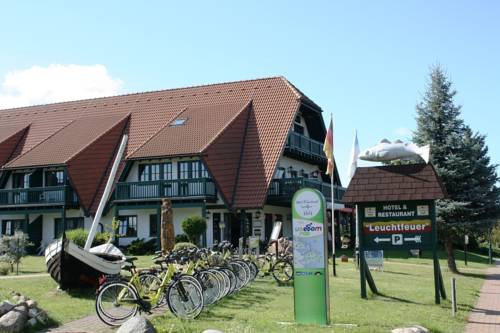 Le plus libre Allemagne Code de réduction de dernière minute Booking.com