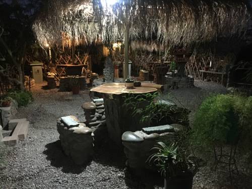 San Pedro de Atacama Chile Last Minute Discount Code Booking.com