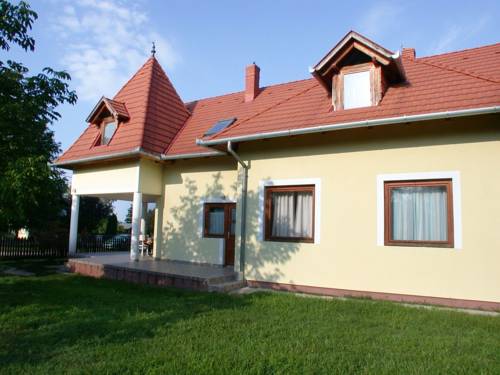 Balatonbereny Ungarn Last-Minute-Rabattcode Booking.com